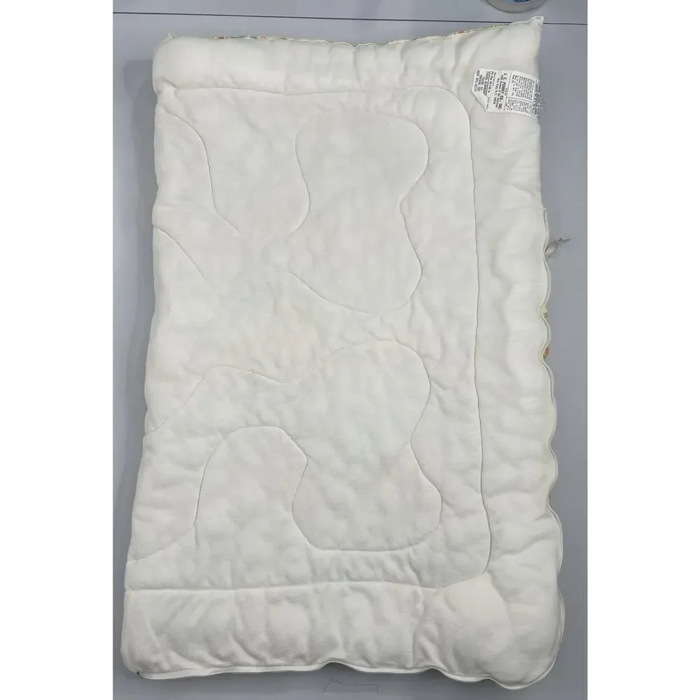 jcpenney vintage baby